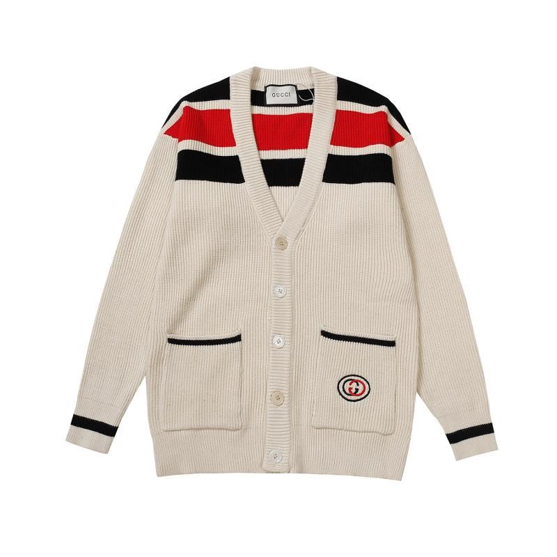 G*u*i coats